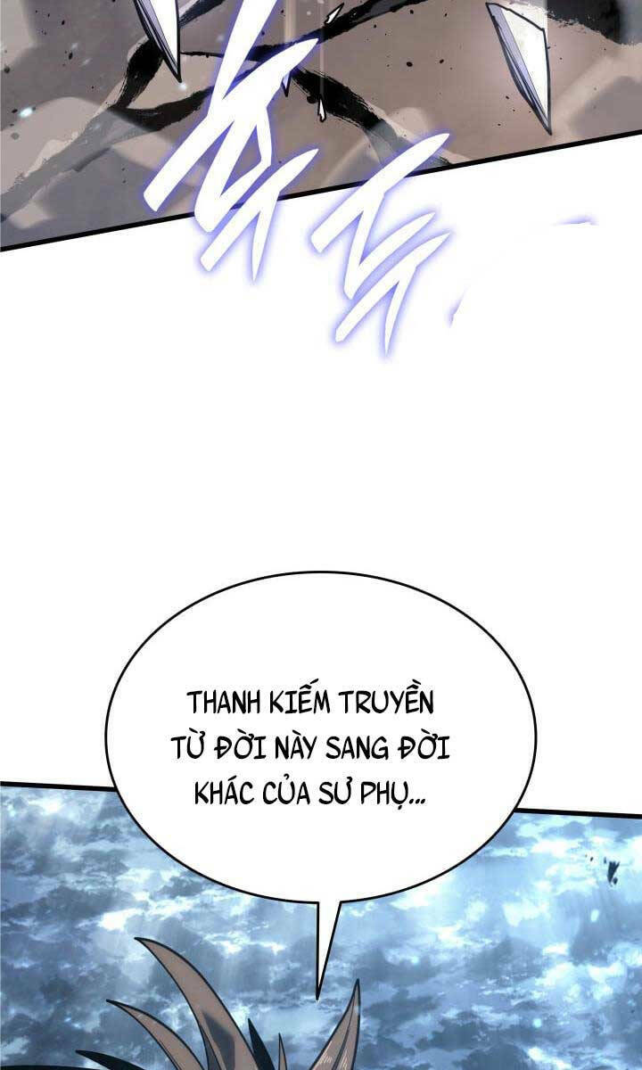 tử thần phiêu nguyệt chapter 51 - Trang 2