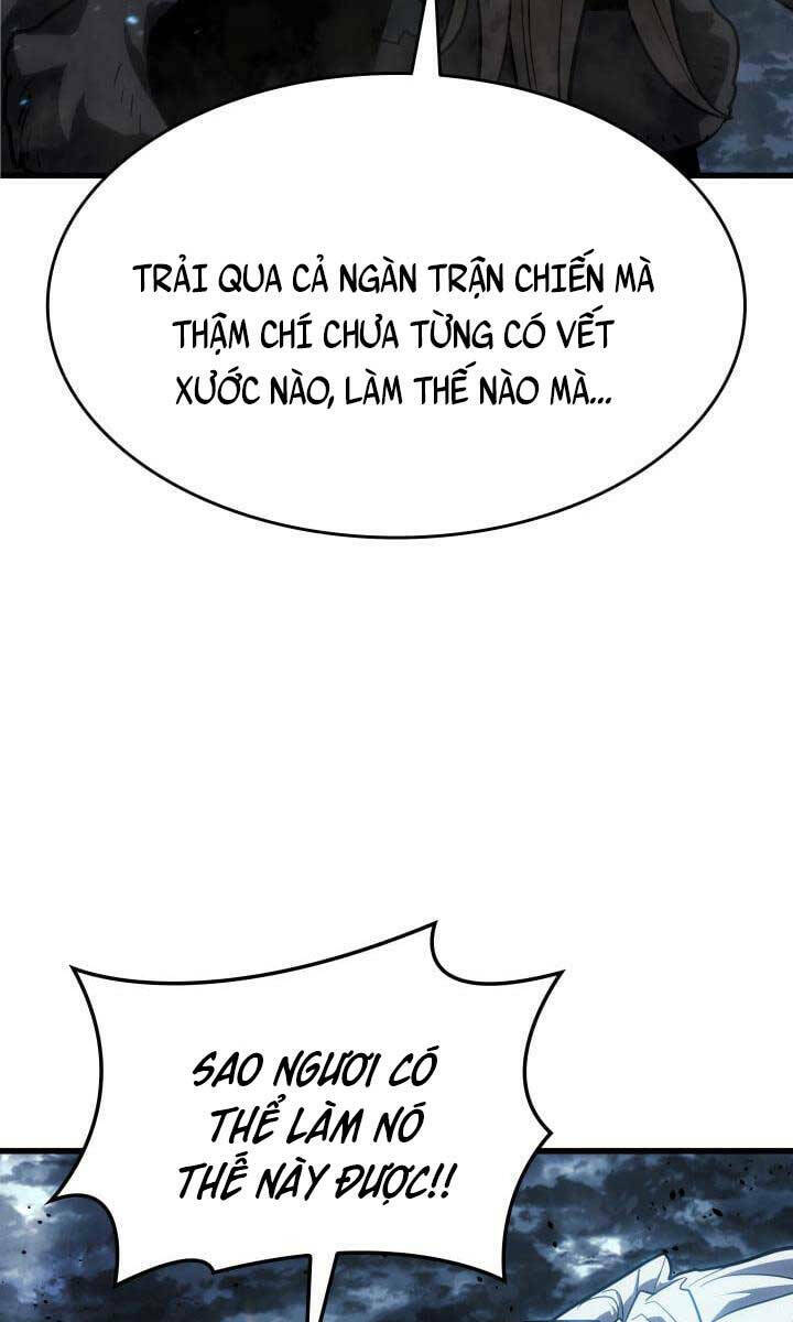 tử thần phiêu nguyệt chapter 51 - Trang 2