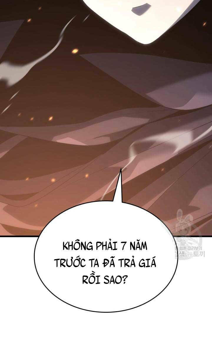 tử thần phiêu nguyệt chapter 51 - Trang 2