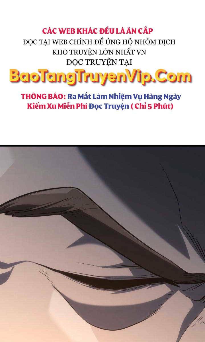 tử thần phiêu nguyệt chapter 51 - Trang 2