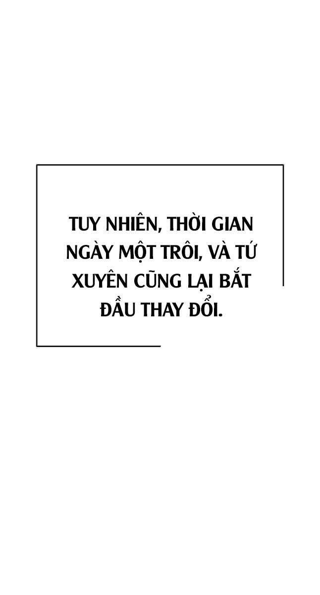 tử thần phiêu nguyệt chapter 55 - Trang 2