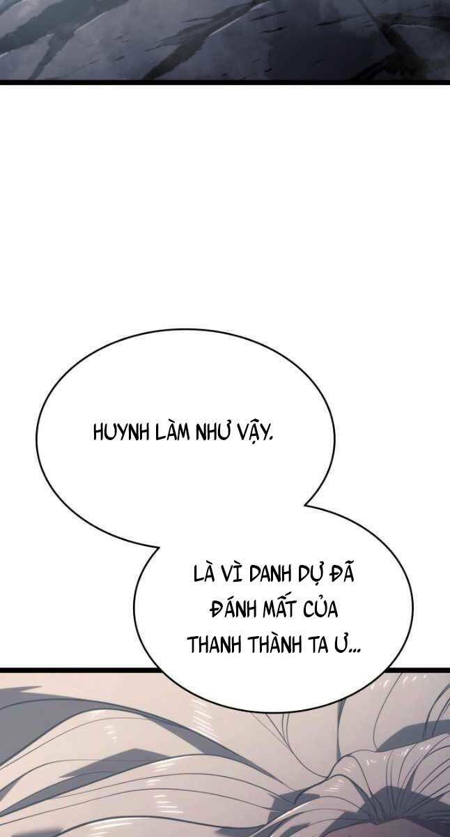 tử thần phiêu nguyệt chapter 55 - Trang 2