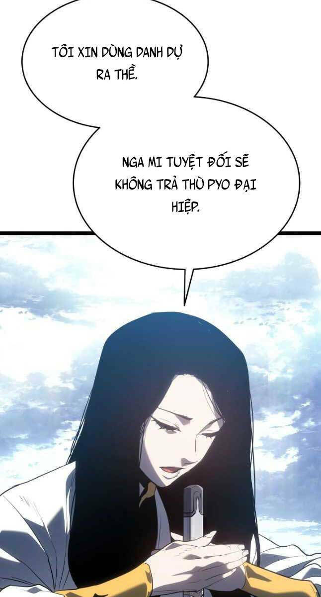 tử thần phiêu nguyệt chapter 55 - Trang 2