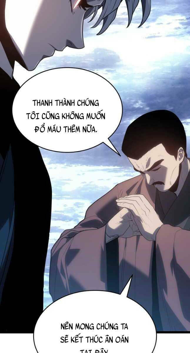 tử thần phiêu nguyệt chapter 55 - Trang 2