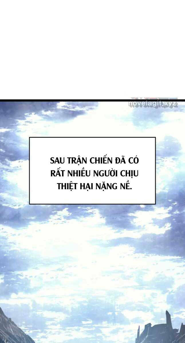 tử thần phiêu nguyệt chapter 55 - Trang 2