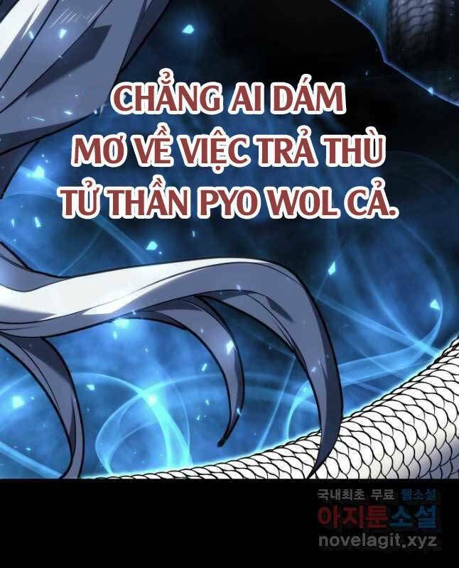 tử thần phiêu nguyệt chapter 55 - Trang 2