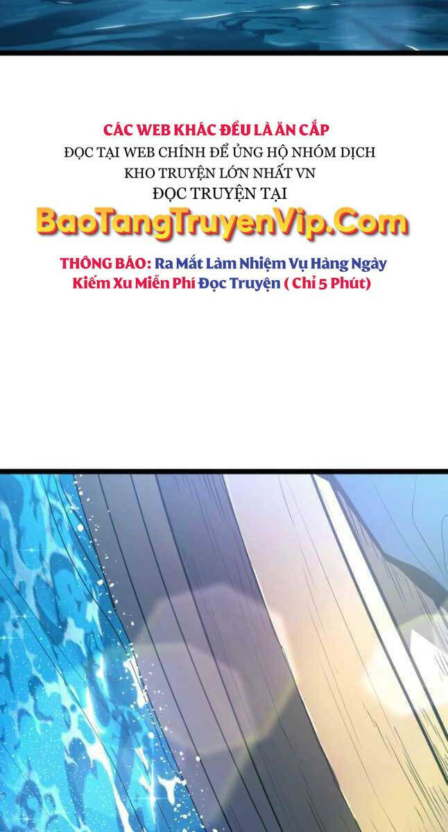 tử thần phiêu nguyệt chapter 55 - Trang 2