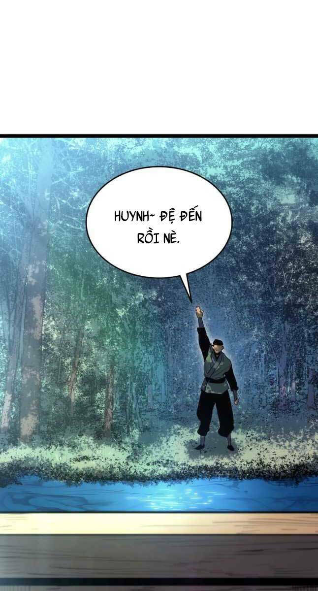 tử thần phiêu nguyệt chapter 55 - Trang 2