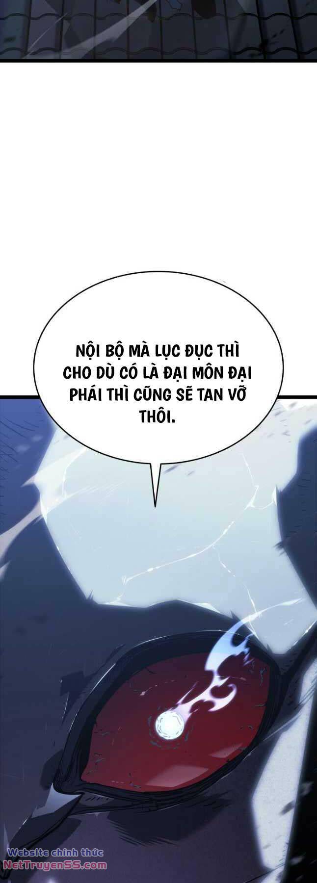 tử thần phiêu nguyệt chapter 74 - Trang 2