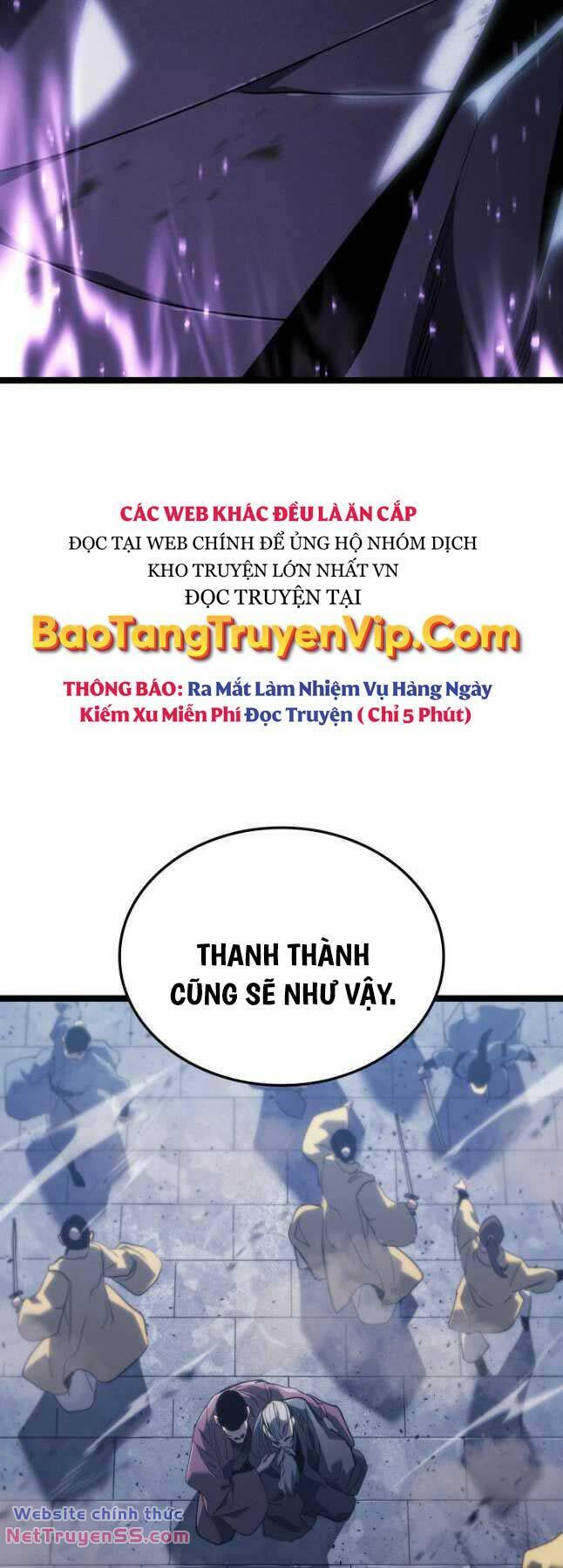 tử thần phiêu nguyệt chapter 74 - Trang 2