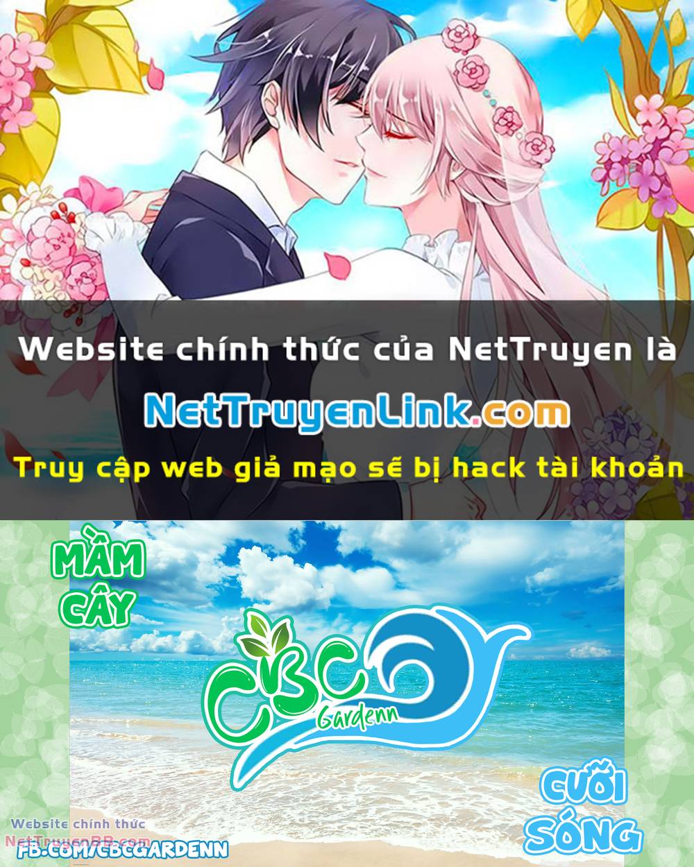 tử thần chapter 118 - Next chapter 119