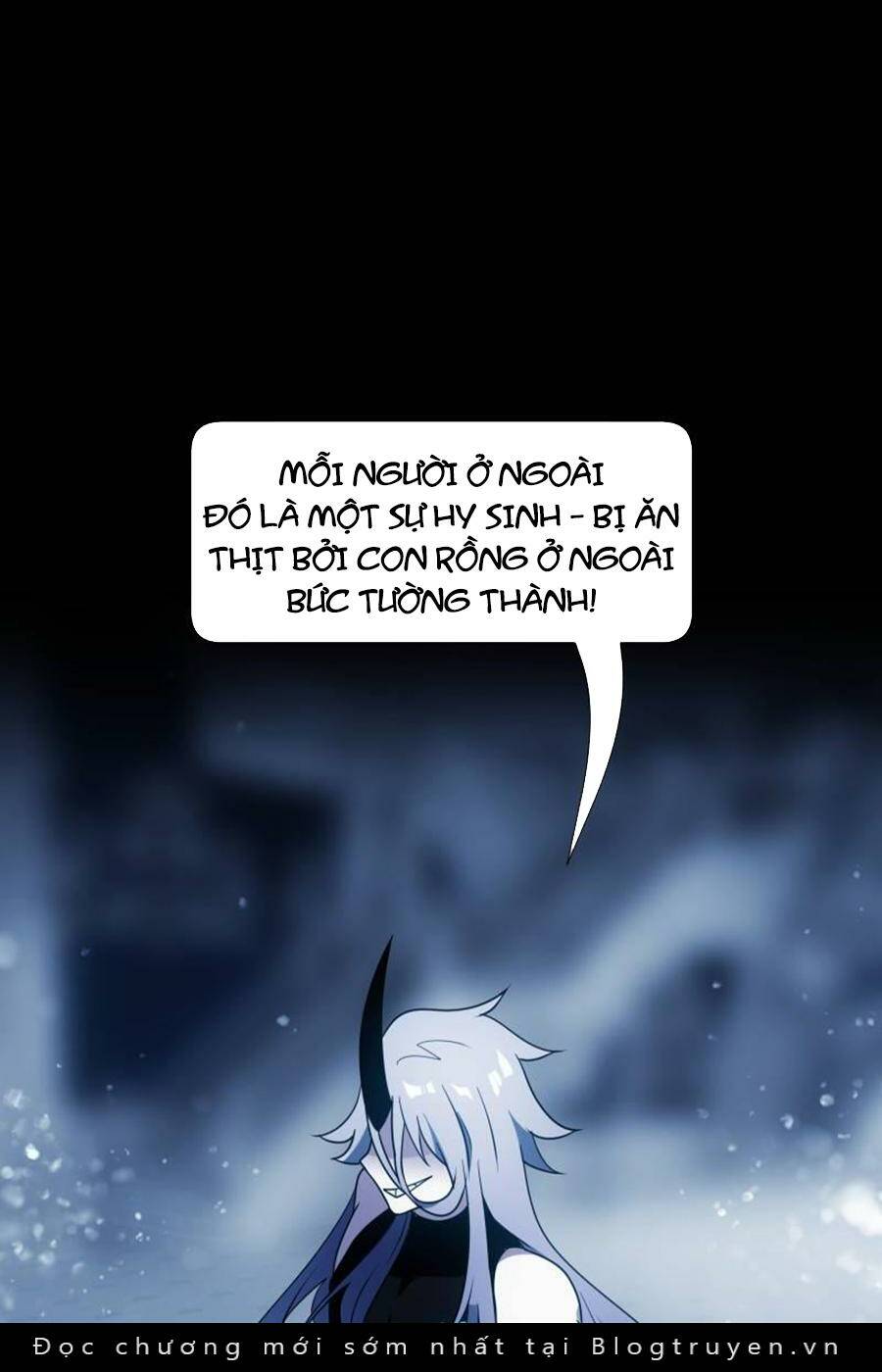 tử thần chapter 125 - Next chapter 126