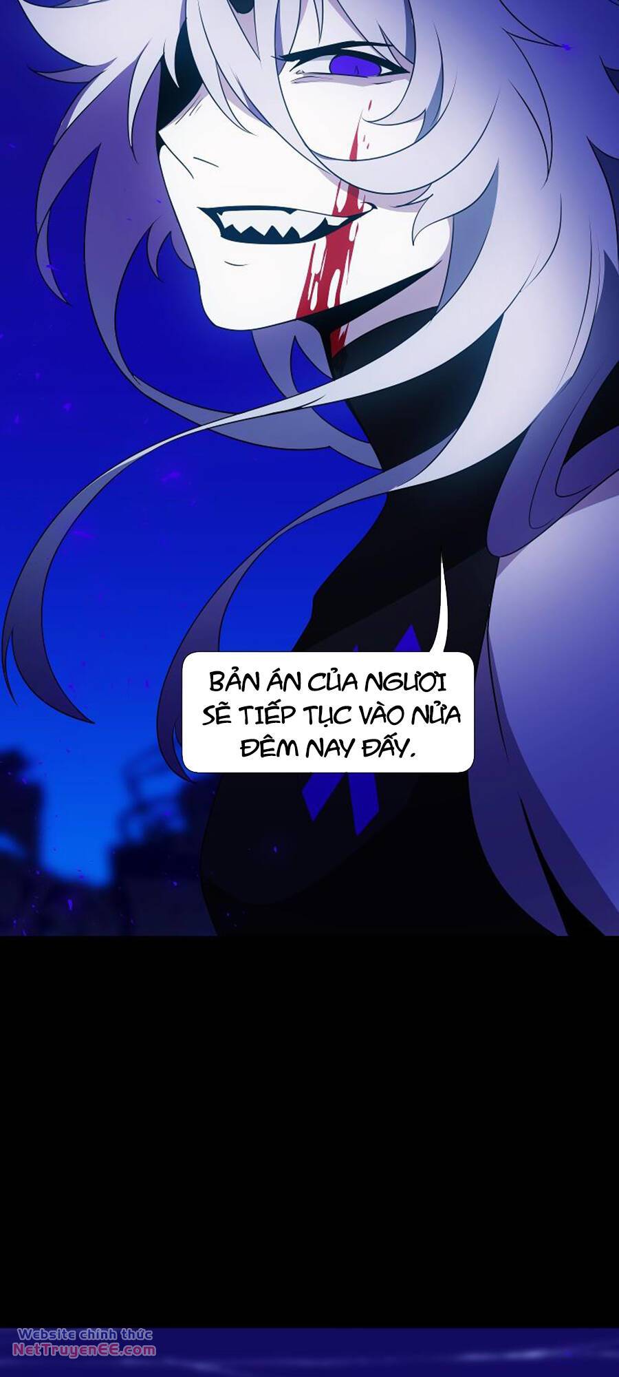 tử thần chapter 147 - Next chapter 148