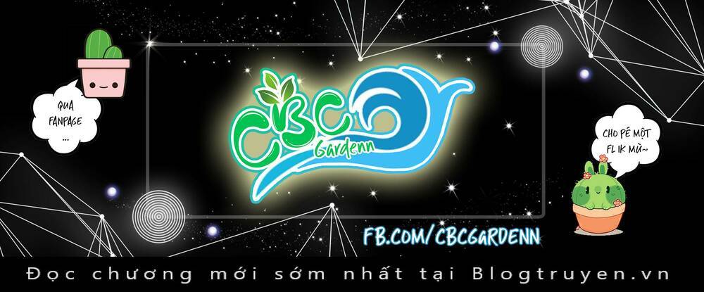 tử thần chapter 148 - Trang 2