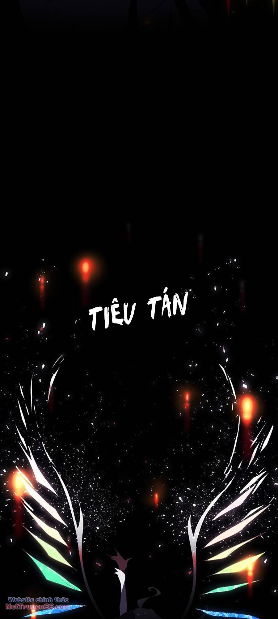 tử thần chapter 149 - Next chapter 150