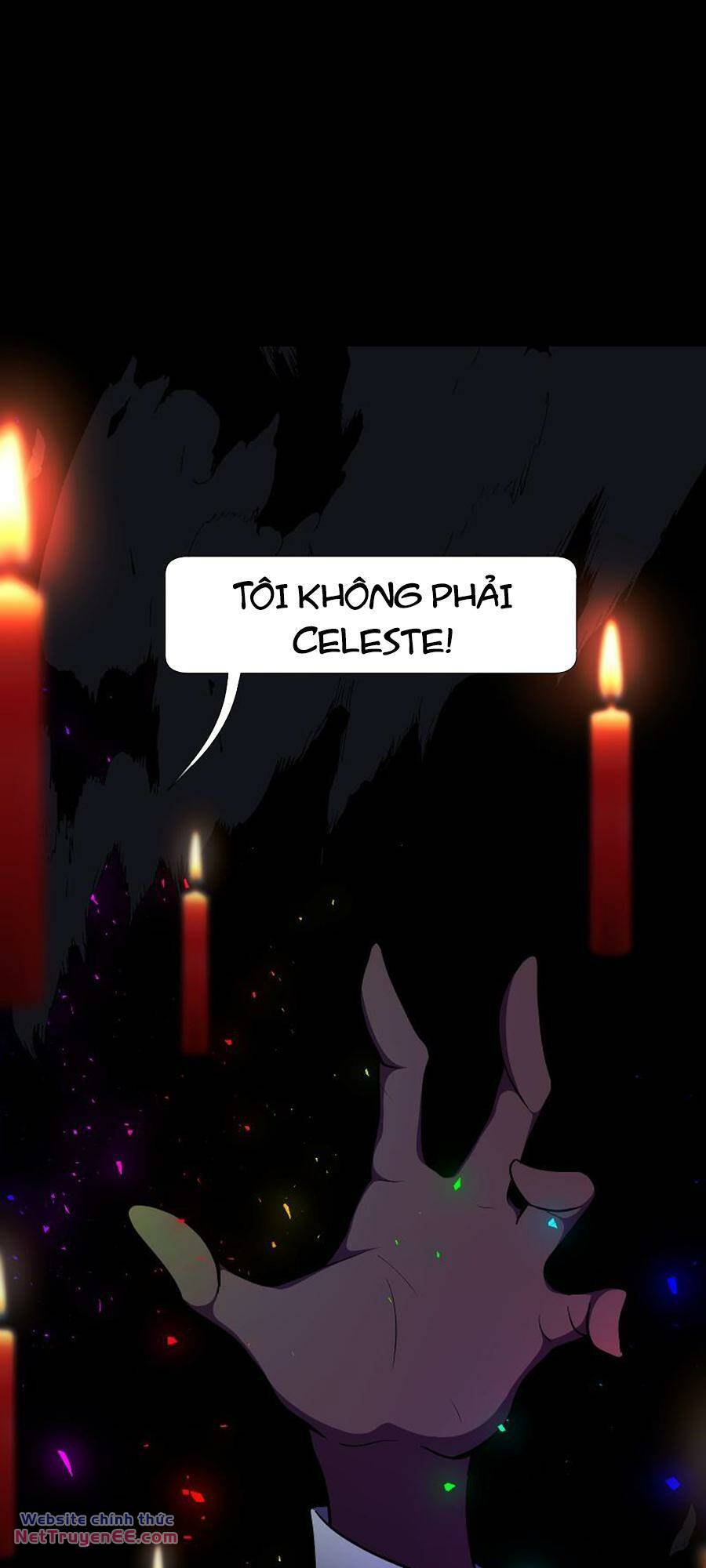 tử thần chapter 151 - Trang 2