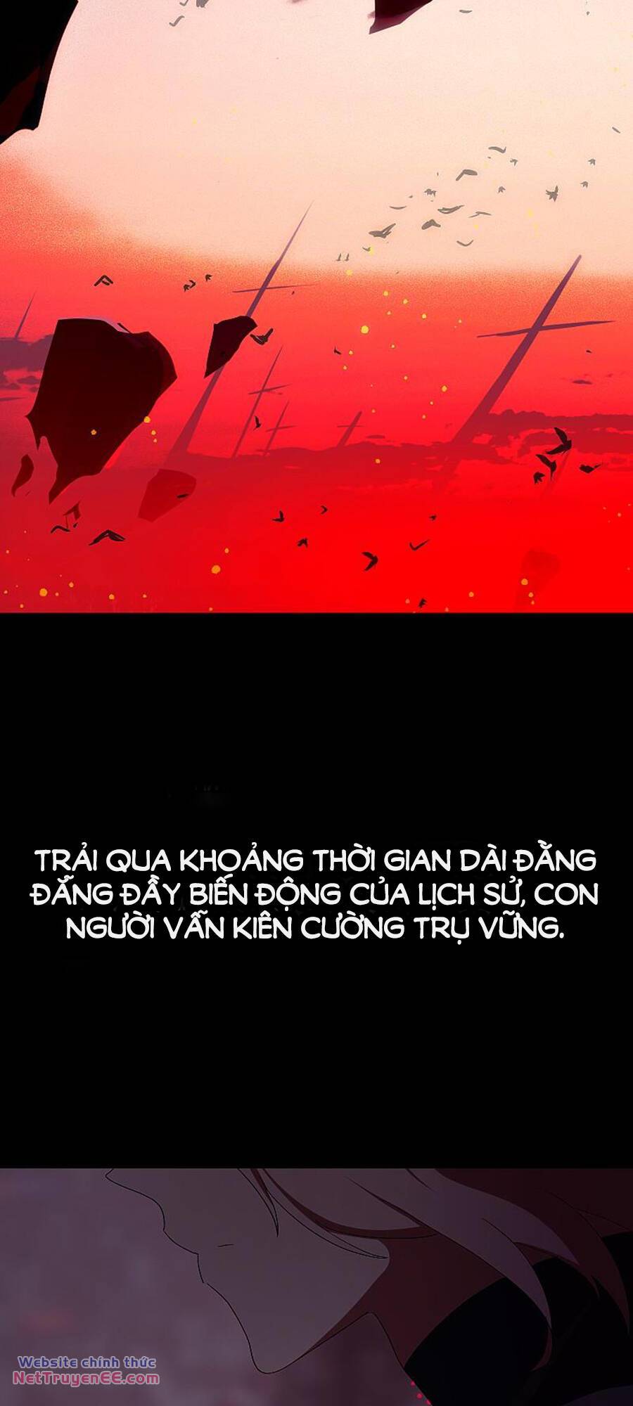 tử thần chapter 153 - Next chapter 154