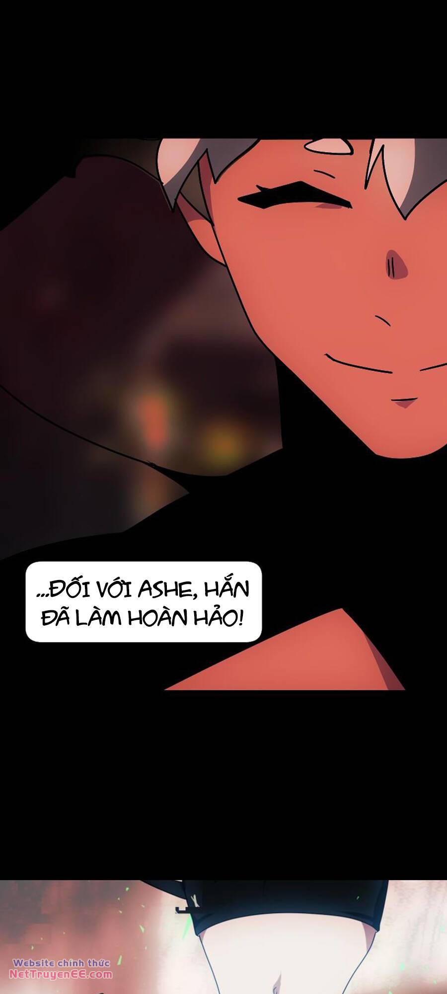 tử thần chapter 156 - Trang 2