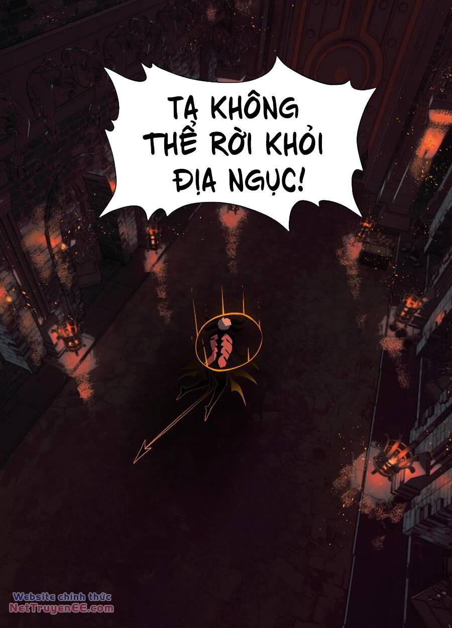 tử thần chapter 156 - Trang 2