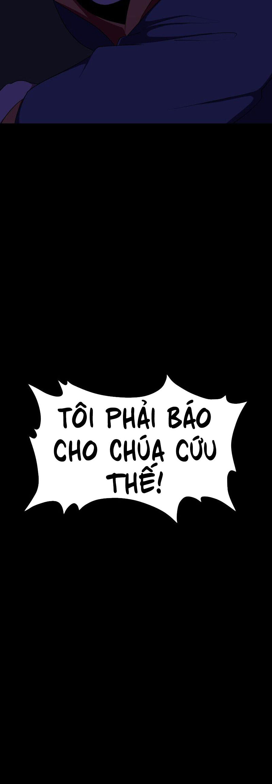 tử thần chapter 159 - Trang 2