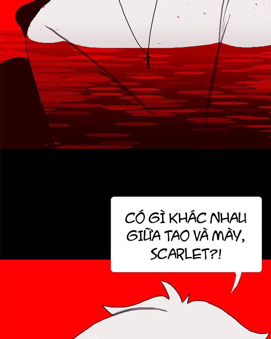 tử thần chapter 3 - Trang 2