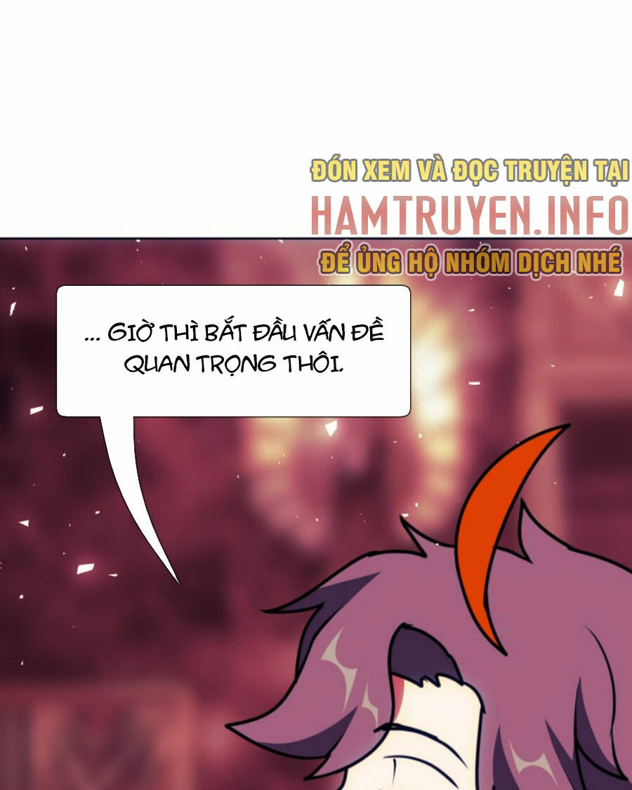 tử thần chapter 69 - Trang 2