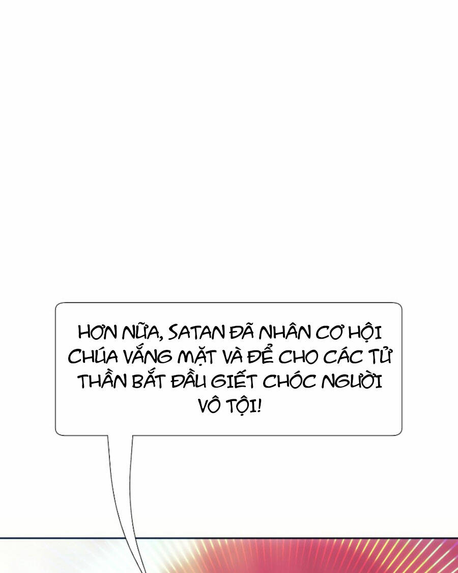 tử thần chapter 69 - Trang 2