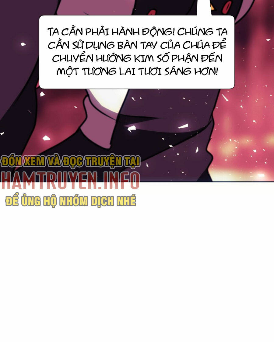 tử thần chapter 69 - Trang 2