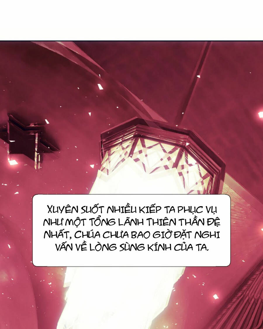 tử thần chapter 69 - Trang 2