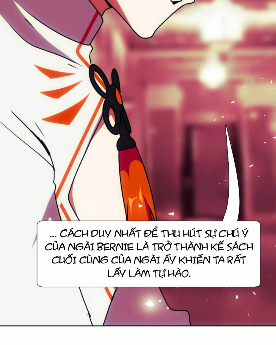 tử thần chapter 69 - Trang 2