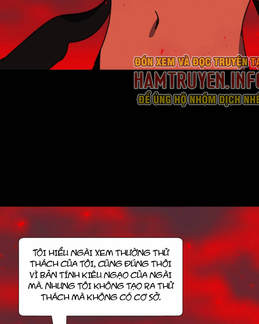 tử thần chapter 73 - Trang 2