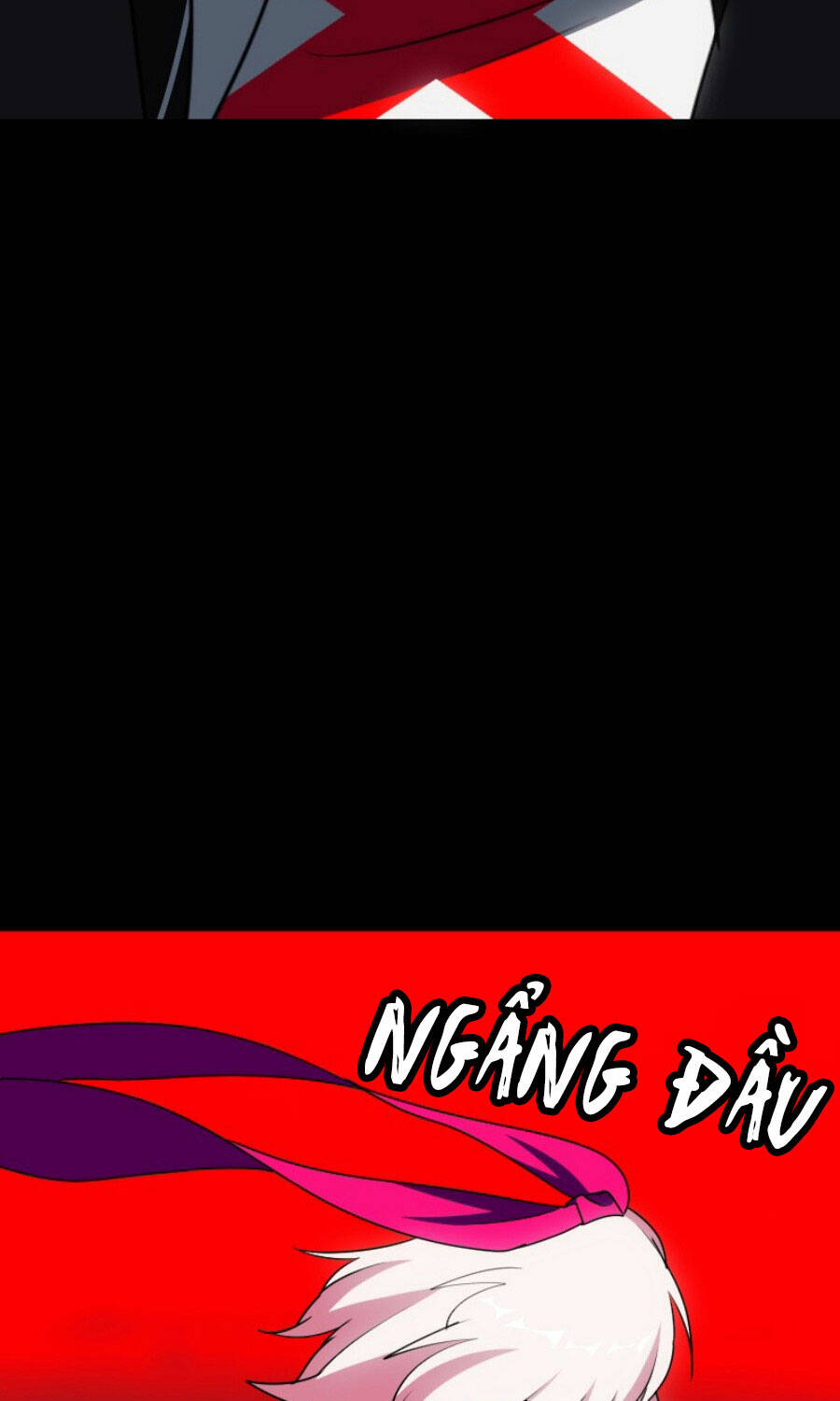 tử thần chương 80 - Next Chapter 81