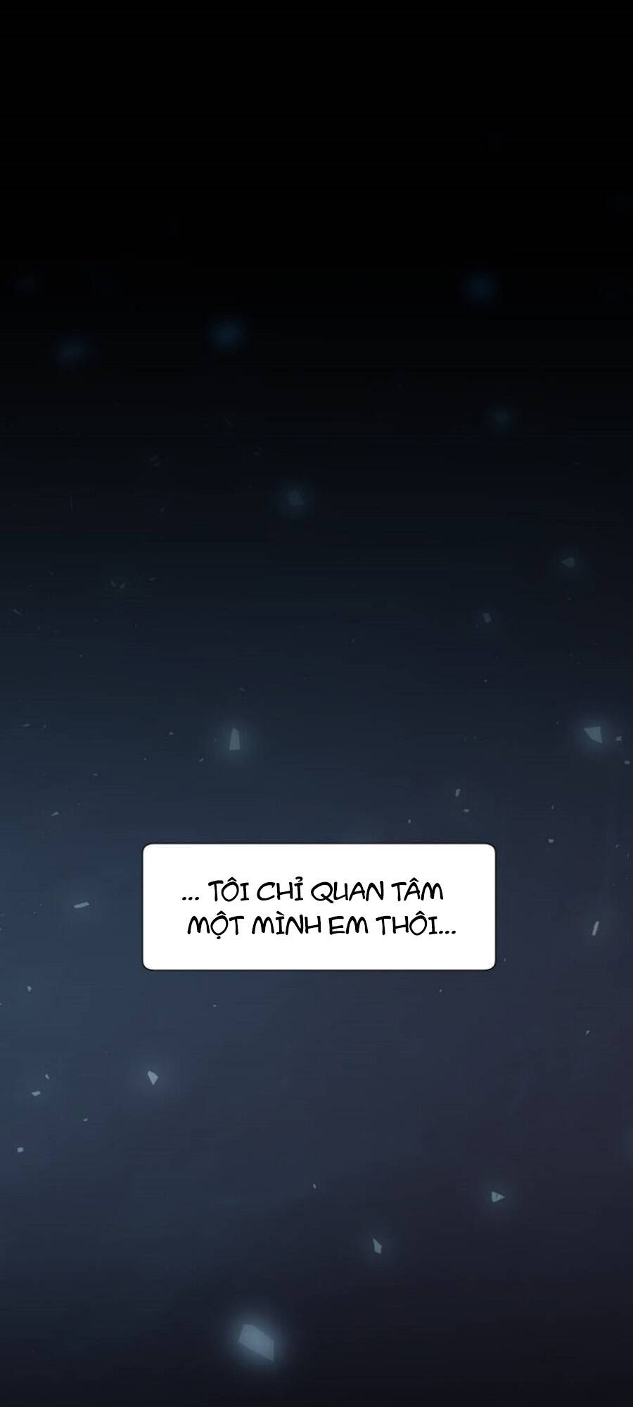 tử thần Chapter 81 - Trang 2