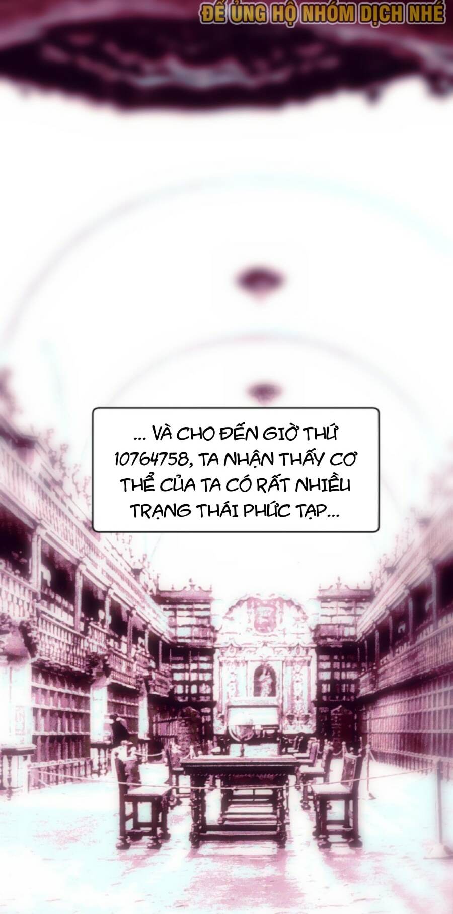 tử thần Chapter 82 - Trang 2