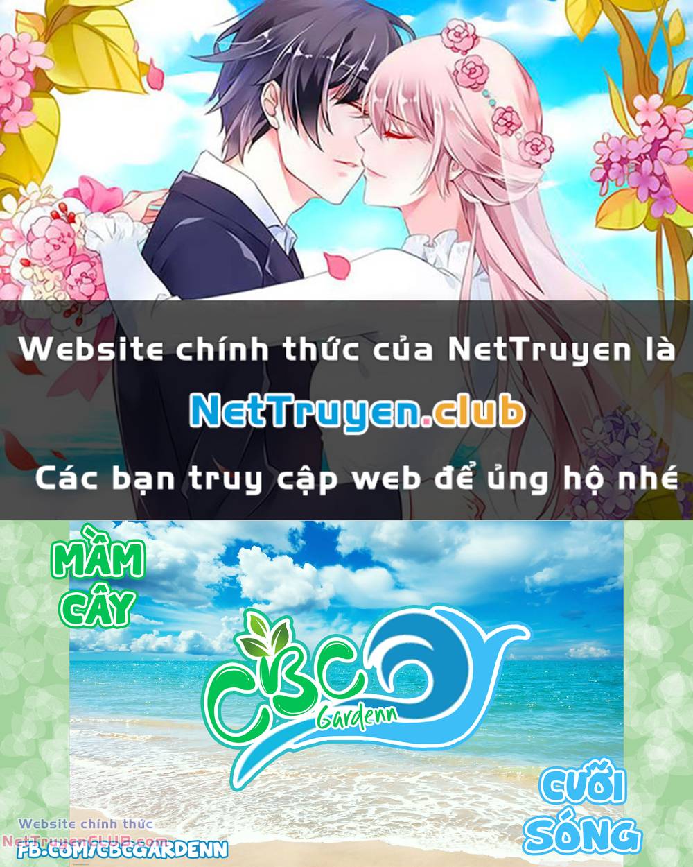 tử thần chapter 85 - Next chương 86