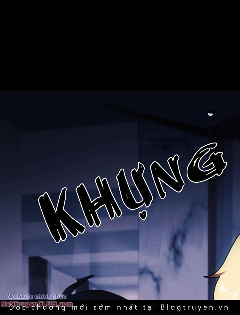 tử thần chapter 85 - Next chương 86