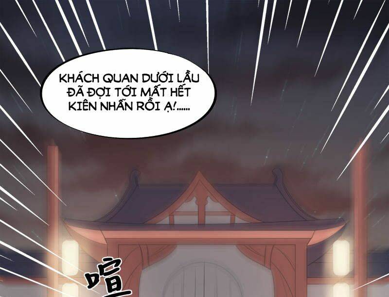 Tư Thế Chính Xác Cùng Bệ Hạ Yêu Đương Chapter 12 - Trang 2