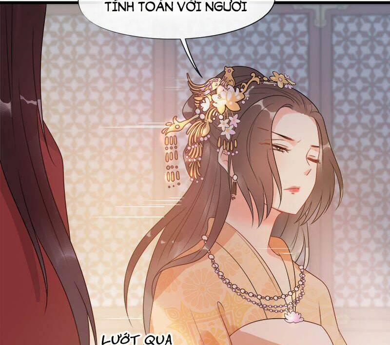 Tư Thế Chính Xác Cùng Bệ Hạ Yêu Đương Chapter 7 - Trang 2