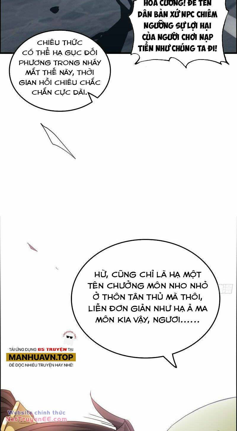 tu tiên chính là như vậy chapter 130 - Trang 2