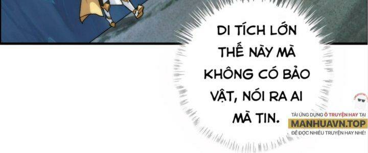 tu tiên chính là như vậy chapter 31 - Trang 2