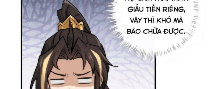 tu tiên chính là như vậy chapter 31 - Trang 2