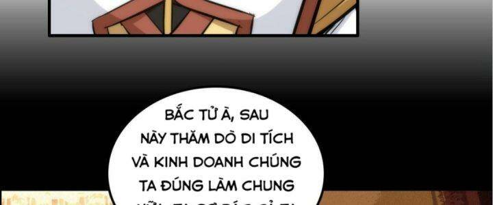 tu tiên chính là như vậy chapter 31 - Trang 2