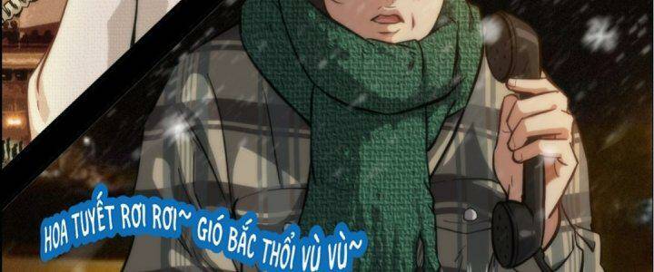 tu tiên chính là như vậy chapter 31 - Trang 2