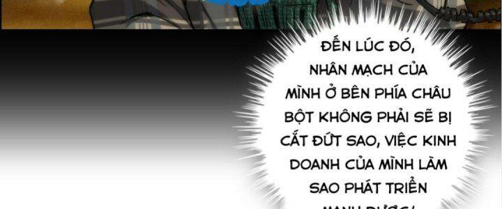 tu tiên chính là như vậy chapter 31 - Trang 2