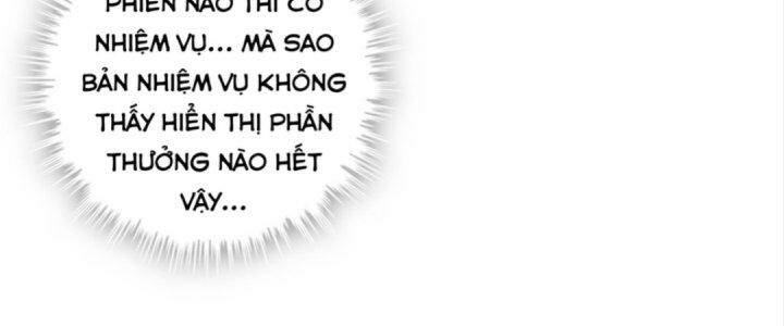 tu tiên chính là như vậy chapter 31 - Trang 2