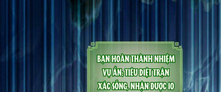 tu tiên chính là như vậy chapter 31 - Trang 2