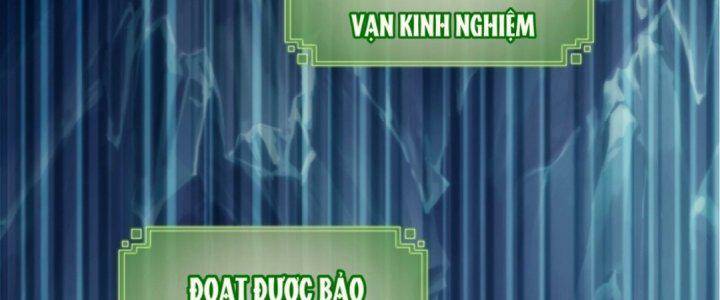 tu tiên chính là như vậy chapter 31 - Trang 2