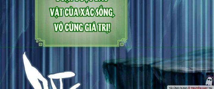 tu tiên chính là như vậy chapter 31 - Trang 2