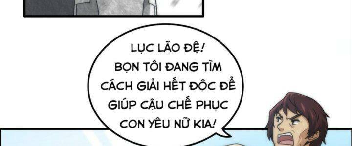 tu tiên chính là như vậy chapter 31 - Trang 2