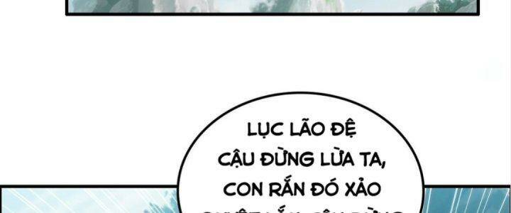 tu tiên chính là như vậy chapter 31 - Trang 2